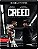 4K UHD Creed Nascido para Lutar - Imagem 1