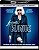 4K UHD Atômica (Atomic Blonde) - Imagem 1