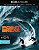 4K UHD Caçadores de Emoção (Point Break) - Imagem 1