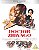 Blu-Ray Doutor Jivago Doctor Zhivago The Premium Collection - Imagem 1