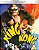 Blu-Ray King Kong (1933) The Premium Collection - Imagem 1