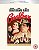 Blu-Ray Casablanca The Premium Collection - Imagem 1