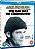 Blu-Ray Um Estranho No Ninho - Imagem 1