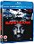 Blu-Ray Protegendo o Inimigo (Safe House) - Imagem 1