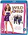 Blu-Ray Garota Mimada (Wild Child) - Imagem 1