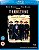 Blu-Ray Tombstone  A Justiça Está Chegando - Imagem 1