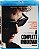 Blu-Ray Um Completo Desconhecido (A Complete Unknown) SEM PT - Imagem 1