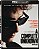 4K UHD Um Completo Desconhecido (A Complete Unknown) Sem PT - Imagem 1