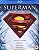 Blu-ray Coleção Superman 5 Filmes - Imagem 1