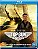 Blu-Ray Top Gun Maverick - Imagem 1