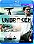 Blu-Ray Invencivel (Unbroken) - Imagem 1