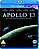 Blu Ray Apollo 13 Do Desastre ao Triunfo - Imagem 1