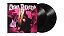 LP Vinil Duplo Avril Lavigne Greatest Hits - Imagem 1