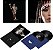 LP Vinil Beyoncé Cowboy Carter (Bead Face) - Imagem 1