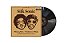 LP Vinil Bruno Mars Anderson Paak An Evening With Silk Sonic - Imagem 1