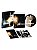 Blu-ray (Luva) Os Outros - Imagem 1