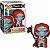 Funko Pop! Television ThunderCats Mumm-Ra 1705 - Imagem 1