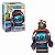 Funko Pop! Disney Gamer Stitch 1564 - Imagem 1