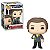 Funko Pop! Heroes Superman Lex Luthor 540 - Imagem 1