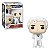 Funko Pop! Heroes Superman Jor El 538 - Imagem 1