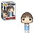Funko Pop! Heroes Superman Lois Lane 539 - Imagem 1