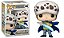 Funko Pop! Animation One Piece Trafalgar Law 1894 - Imagem 1