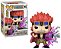 Funko Pop! Animation One Piece Eustass Kid 1932 - Imagem 1