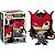 Funko Pop! Games League Of Legends Yone 1082 - Imagem 1