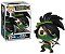 Funko Pop! Games League Of Legends Akali 1080 - Imagem 1