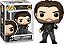Funko Pop! Marvel Thunderbolts Bucky Barnes 1483 - Imagem 1