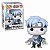 Funko Pop! Animation Boruto Mitsuki With Snake Hands 1357 - Imagem 1