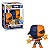 Funko Pop! Warner Bross 100Th Deathstroke 477 - Imagem 1