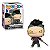 Funko Pop! Animation Demon Slayer Genya Shinazugawa 1851 - Imagem 1
