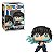 Funko Pop! Animation Demon Slayer Muichiro Tokito 1853 - Imagem 1