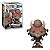 Funko Pop! Animation Demon Slayer Hantengu 1854 - Imagem 1