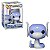 Funko Pop! Games Pokemon Dratini Minidraco 1050 - Imagem 1