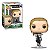 Funko Pop! Games Metal Gear Snake Eater The Boss 1054 - Imagem 1
