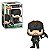 Funko Pop! Games Metal Gear Snake Eater Naked Snake 1053 - Imagem 1