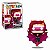 Funko Pop! Heroes DC Pride Batwoman 551 - Imagem 1