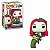 Funko Pop! Heroes DC Pride Poison Ivy 553 - Imagem 1