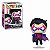 Funko Pop! Heroes DC Pride Tim Drake 554 - Imagem 1