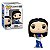 Funko Pop! Rocks New Jeans Minji 450 - Imagem 1