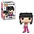Funko Pop! Rocks New Jeans Hanni 451 - Imagem 1