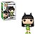 Funko Pop! Rocks New Jeans Haerien 453 - Imagem 1