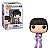 Funko Pop! Rocks New Jeans Hyein 454 - Imagem 1