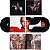 LP Vinil Duplo Beyonce Renaissance - Imagem 1