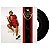 LP Vinil Bruno Mars 24K Magic - Imagem 1