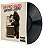 LP Vinil Bruno Mars Unorthodox Jukebox - Imagem 1