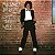 LP Vinil Michael Jackson Off The Wall - Imagem 1
