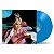 LP Vinil Dua LIpa Future Nostagia - Imagem 1